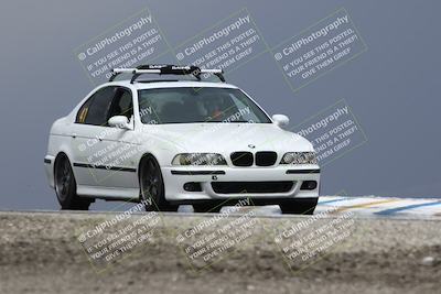 media/May-03-2025-BMW Club of San Diego (Sat) [[6afb605f82]]/C Group/Turn 2/